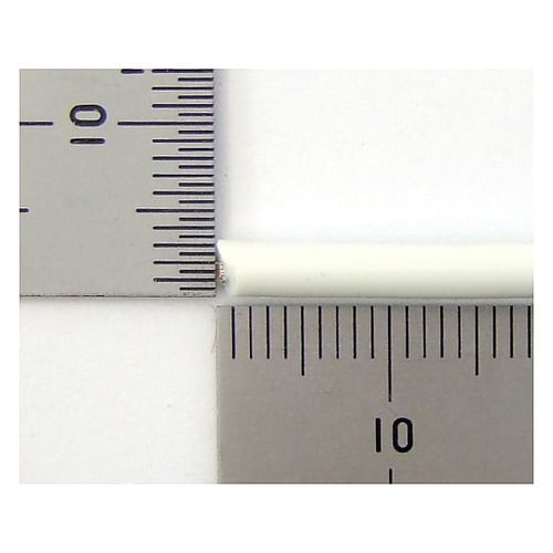 シリコンワイヤーより線 L−2m AWG