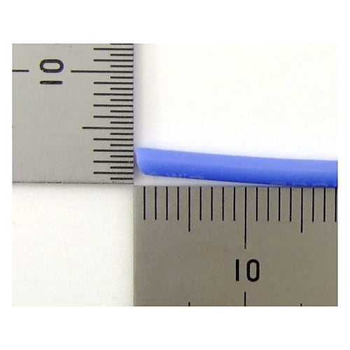 シリコンワイヤーより線 L−2m AWG