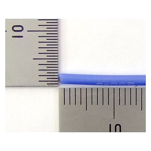 シリコンワイヤーより線 L−2m AWG