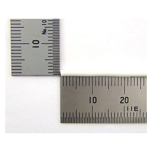 シリコンワイヤーより線 L−2m AWG