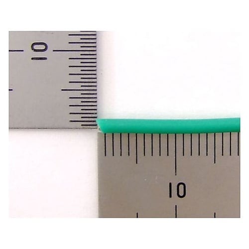 シリコンワイヤーより線 L−2m AWG