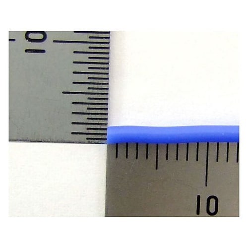 シリコンワイヤーより線 L−2m AWG