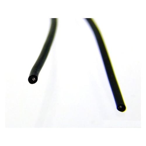 シリコンワイヤーより線 L−2m AWG