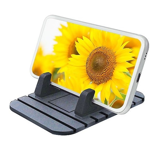 ノンスリップ スマホスタンド S TSK