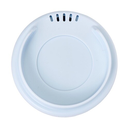 手洗いサポーター HWS−N15