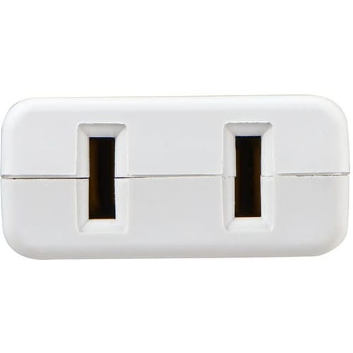 スイングアダプター A−380B(W)