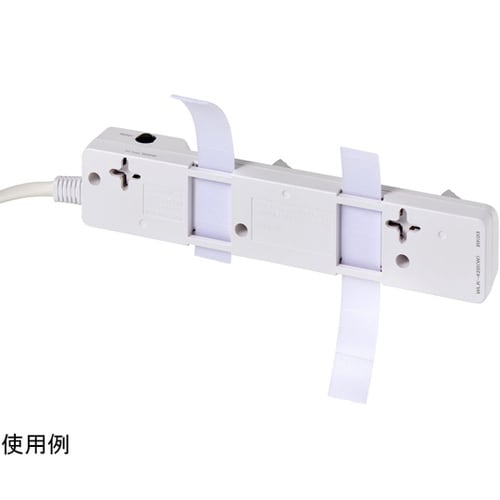 タップ用パーツ フリーバンド 1箱(2本