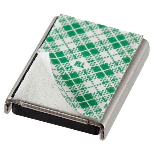 タップ用パーツ マグネット 1箱(2個入