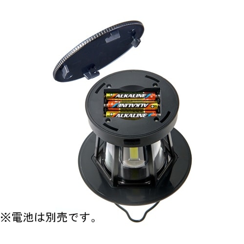 ミニランタン DOP−L810