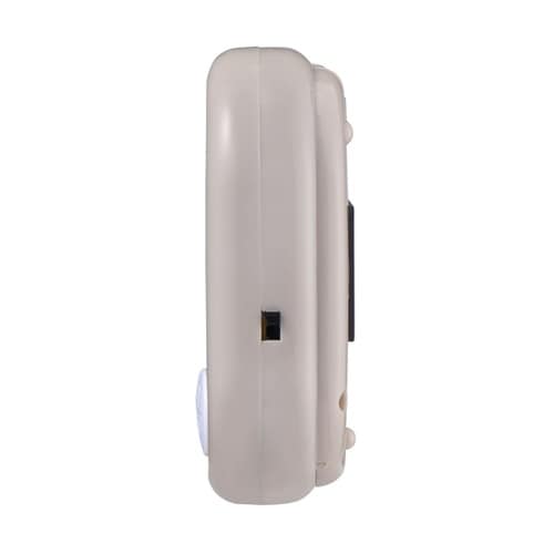 大きく見やすいキッチンタイマーIV TI