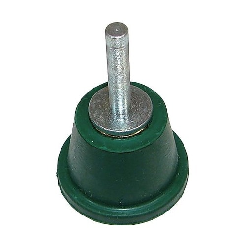 マンドレールC6 MRC6