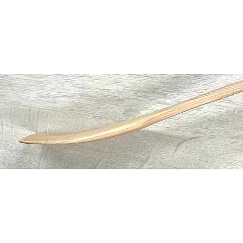 ひのきスパチュラ V−228L