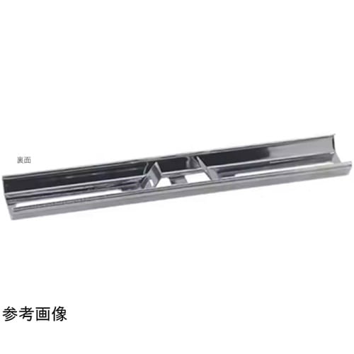 配線ボックス・電気ボックス・ジャンクショ