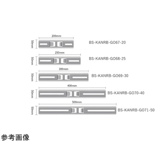 配線ボックス・電気ボックス・ジャンクショ
