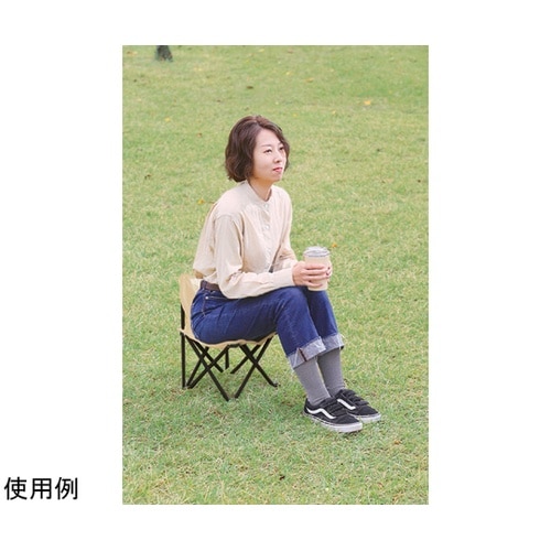 レジャー・アンド・ライフ ポータブルミニ