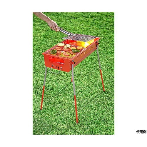 アミもつかめるトング BB−15