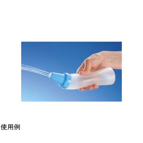 介援隊おしりクリーン レギュラー CX−