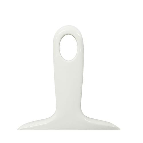 ステン スライス スライサー NA−31