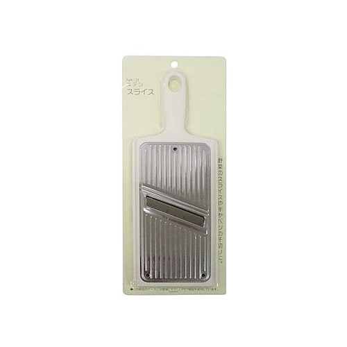 ステン スライス スライサー NA−31