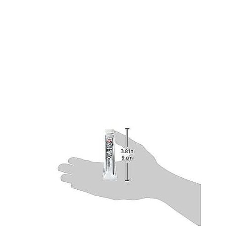 ポスターカラーEX8色12mL PEW8