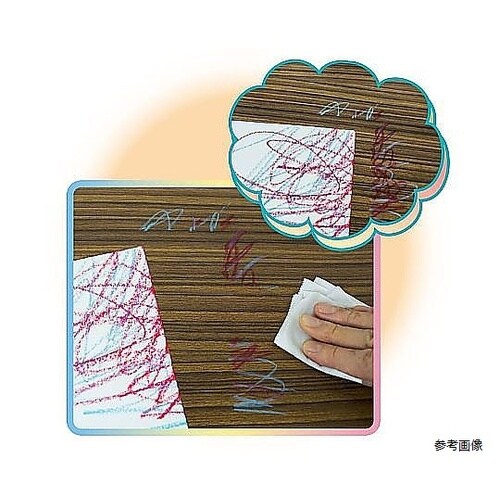 クレヨン水性12色 ハニーBee WY1