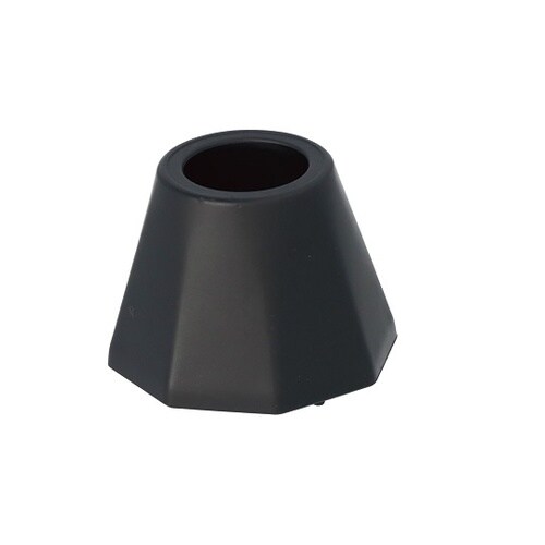 ブローノズル BCN−01