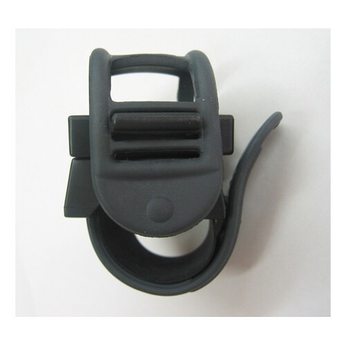 ハンドホルダー 45×45×76mm B