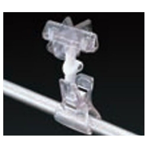 ビッククリップ SK 50 376008