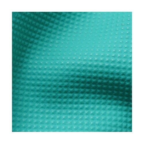 ニトリル耐化学薬品手袋 ソルベントガード