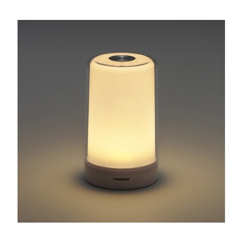 大きなタッチライト NCSWL88