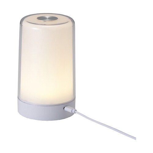 大きなタッチライト NCSWL88