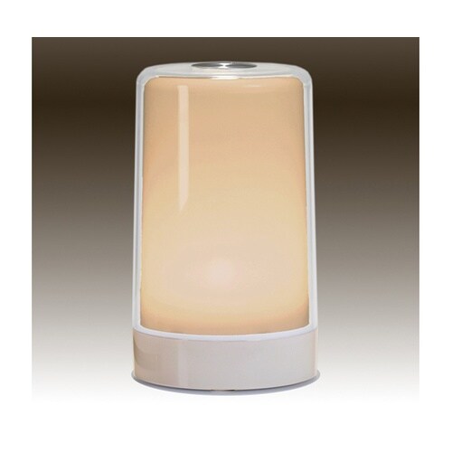 大きなタッチライト NCSWL88