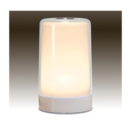 大きなタッチライト NCSWL88