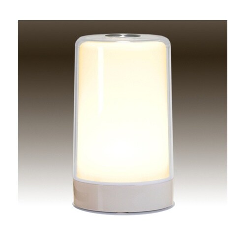 大きなタッチライト NCSWL88