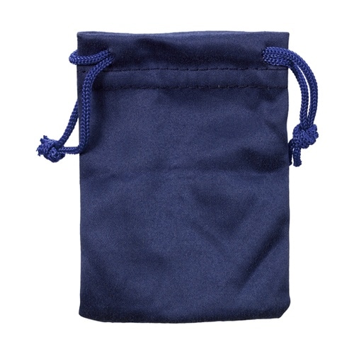 集音器プレミアム耳かけタイプ SLV00