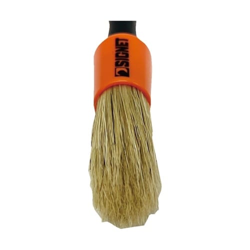 ディテールブラシS ボアーズヘアー ブラ