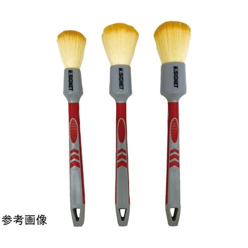 ディテールブラシS ウルトラソフト ブラ