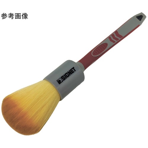 ディテールブラシL ウルトラソフト ブラ