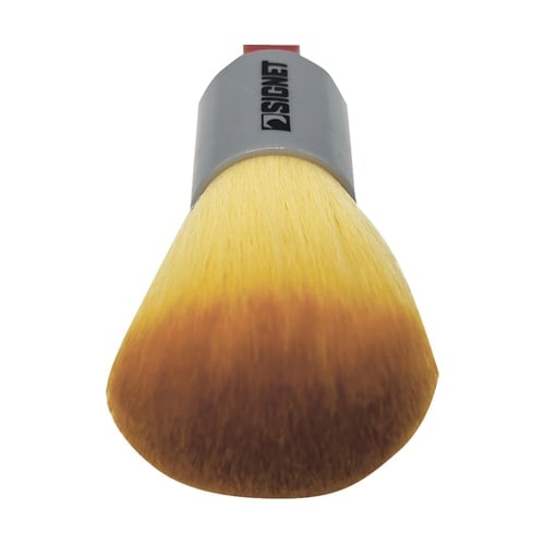 ディテールブラシL ウルトラソフト ブラ