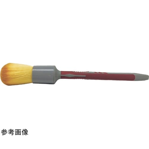 ディテールブラシL ウルトラソフト ブラ