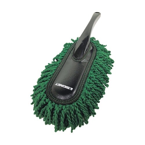 ミニカーダスター 全長350mm 456