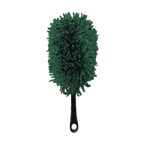 ミニカーダスター 全長350mm 456