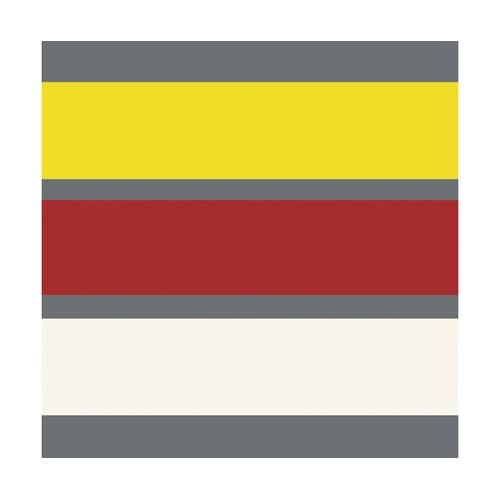 100L 100用交換樹脂ヘッド 対応サ