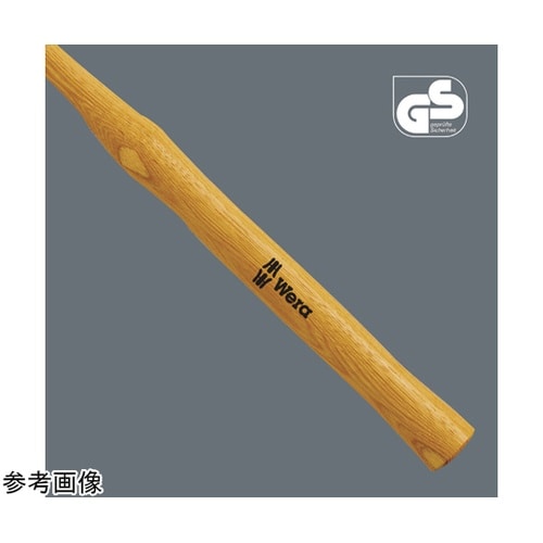 100S 交換用ウッドハンドル 対応サイ