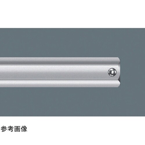 ボールヘックスプラスキーレンチ 六角サイ