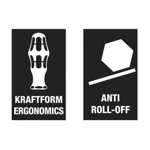 差込角1/4インチ マグネットビットホル