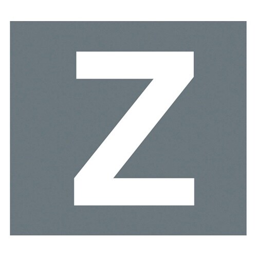 インチポジインパクトビット 先端サイズP