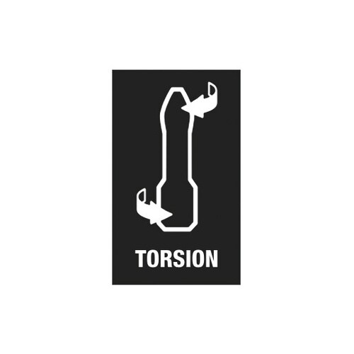 ドライバービット サイズPZ3×50 0