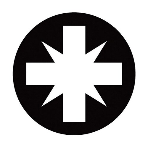 ポジドライブビット サイズPZ3×110