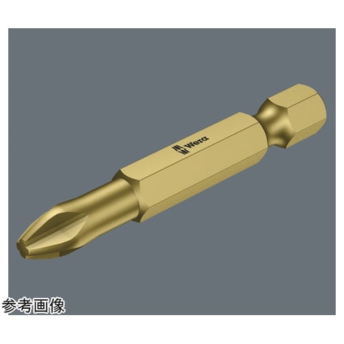 トーションポジビット サイズ #3×50
